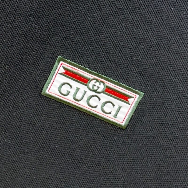 Gucci T-Shirts